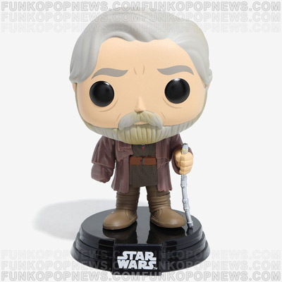 20170811-funkopop-luke-sm