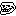 Pixel-Trollface