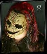Bilder-Thread corey