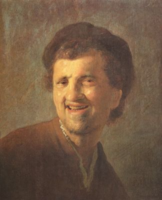 rijn-van-harmensz-rembrandt-selbstportra