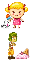oie overlay