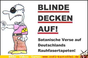 lustige witzige bilder rofl-kartoffel-de