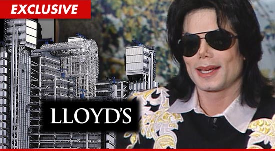 0817-michael-jackson-lloyds-ex