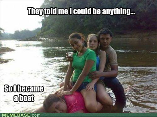 Bilder-Thread internet-memes-she-floats