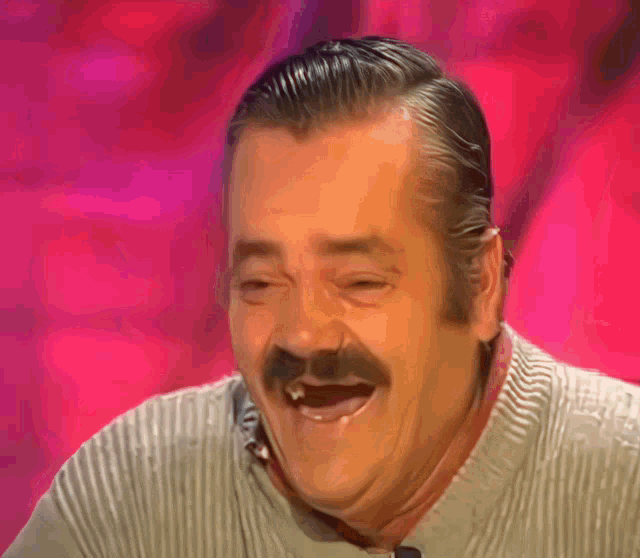 el risitas - Copy