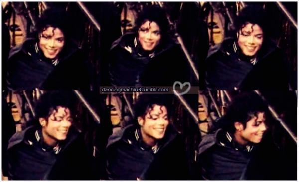 LUV-michael-jackson-24425422-600-367