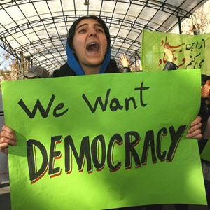 iran-protest1