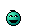 groel
