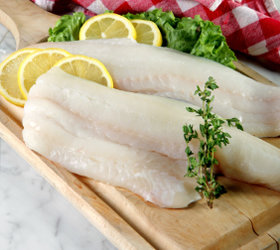 fisch-filets-schlank-macher