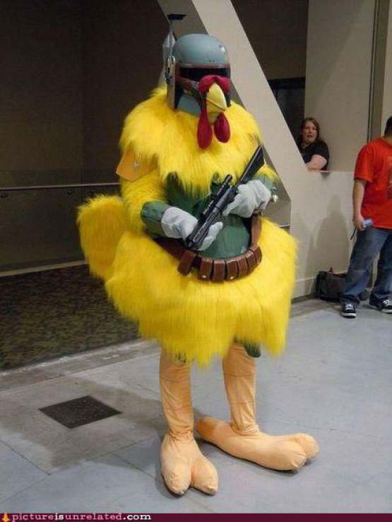 Bilder-Thread t3sEdvc Funny-and-WTF-Pictures-Part-13 41