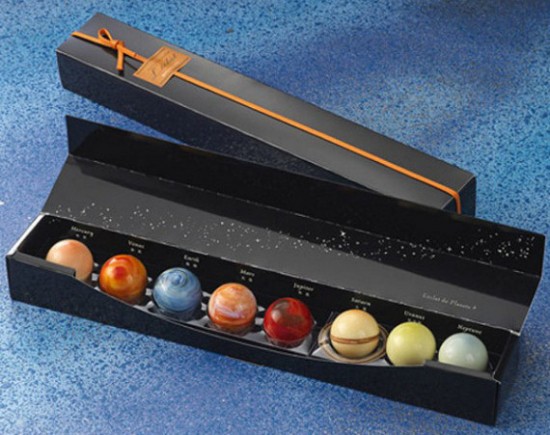 Bilder-Thread t3sJwcq yncrjB solar-system-planet-chocolates-4-