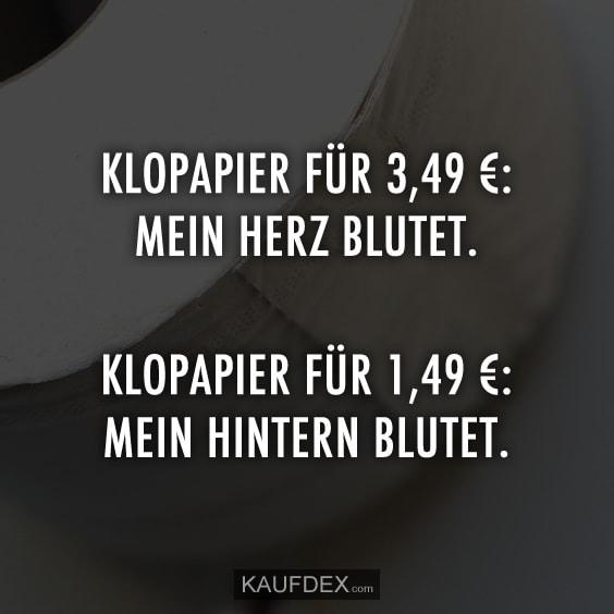 klopapier-lustige-sprueche