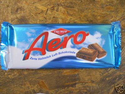 Aero b