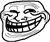 trollface