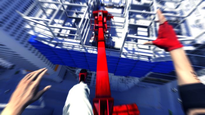 mirrorsedge 01