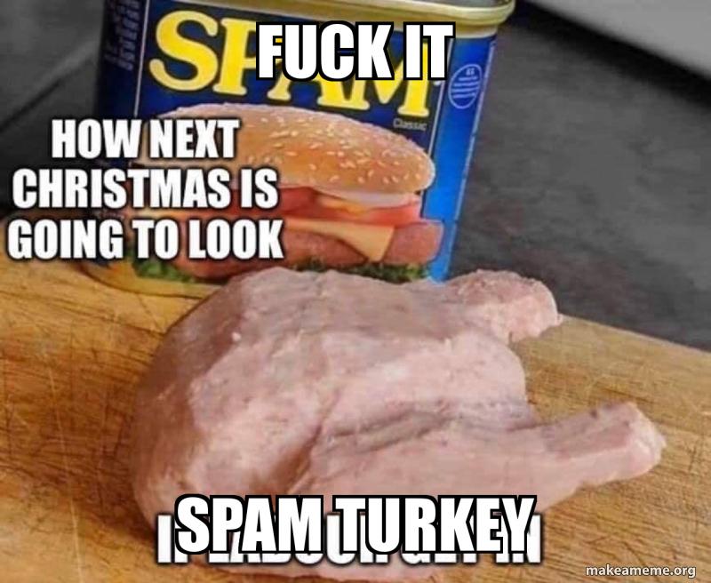 fuck-it-spam
