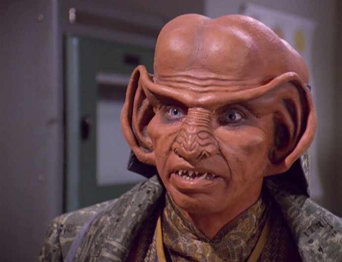 Rom-ferengi-9330707-692-530