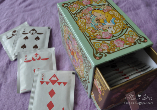 Bilder-Thread t3zjkFS 45uq6B tumblr lv07jpV4hZ1qg26fgo1 500