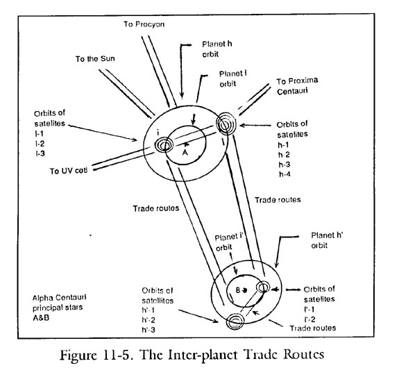 fig11-5