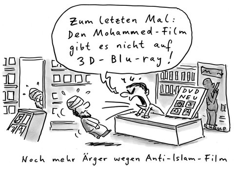 RTEmagicC noch-mehr-aerger-wegen-anti-is