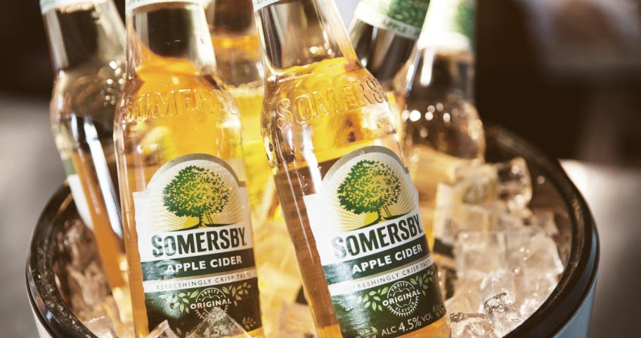 Somersby Cider.aspx