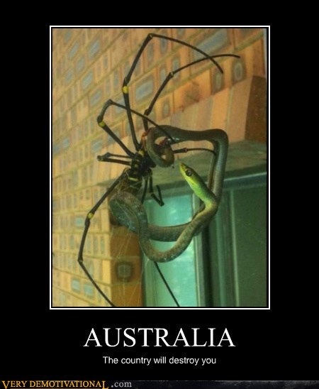 demotivational-posters-australia