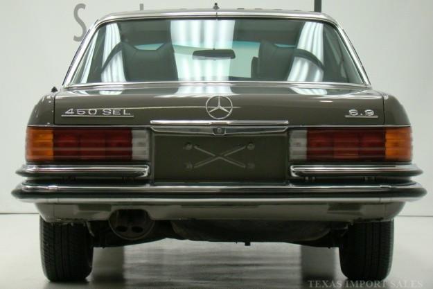 Bilder-Thread mb-450sel-6.91