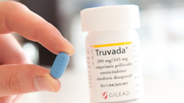 das-anti-aidsmittel-truvada-wird-kuenfti