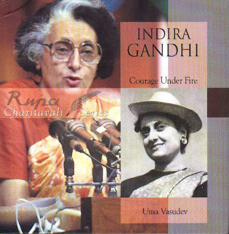 Indra20Gandhi