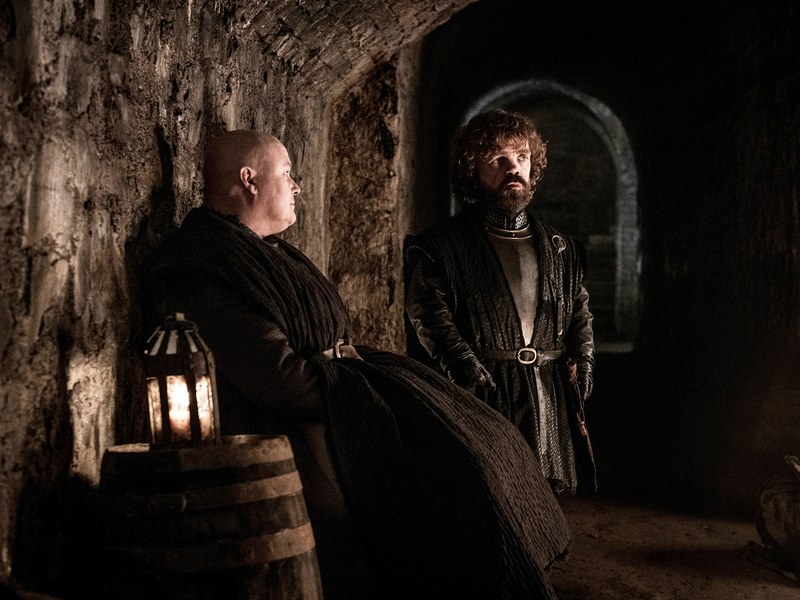 game-of-thrones-season-3-recap-gq-1