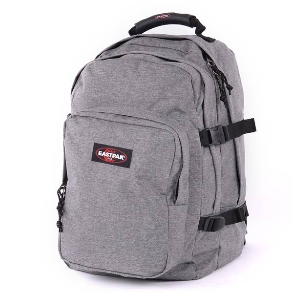 Eastpak Provider