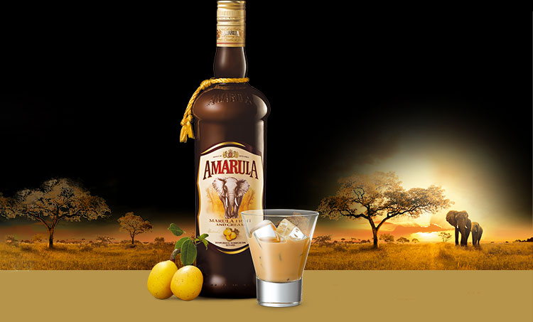 amarula-header