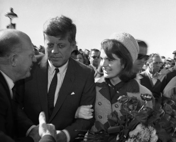 jfk-jackie-love-field-tx-ap-2 1