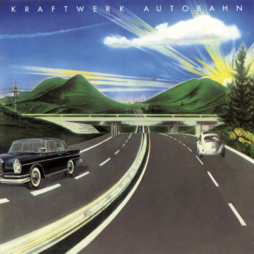 kraftwerk1