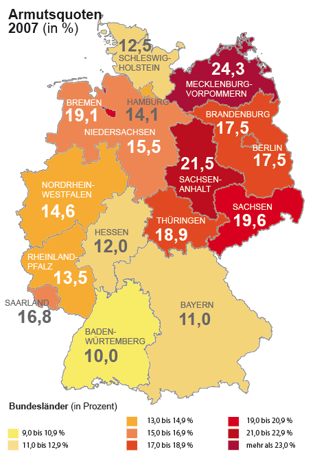 armut-deutschland