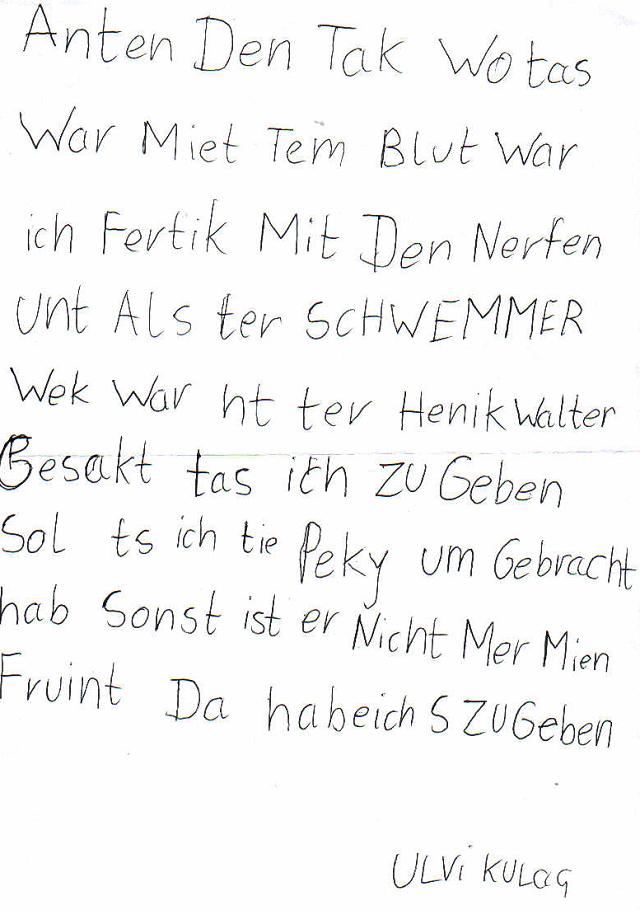 1aa6cd zugegeben