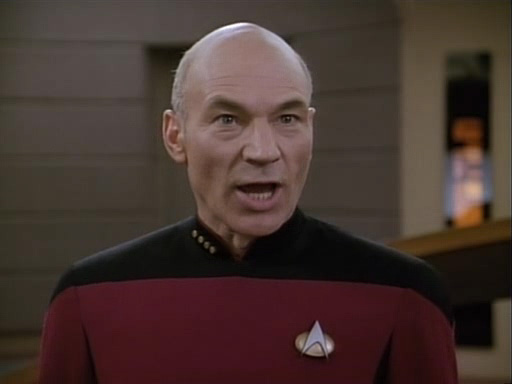 picard