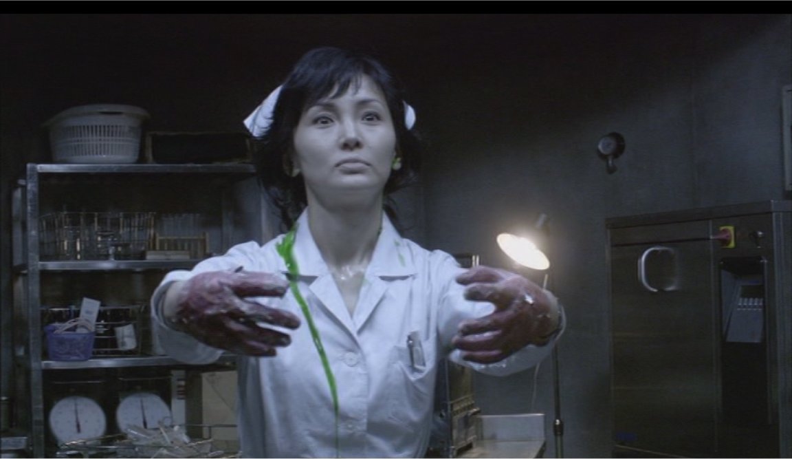 asian-horror-movies-infection-2