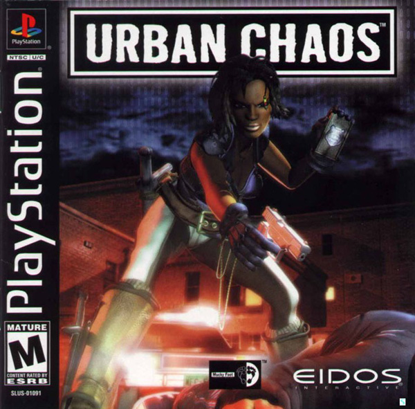 urban-chaos-usa