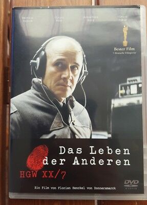 DVD-Das-Leben-der-Anderen-2006-Ulrich