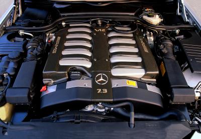 r129-mehr-hubraum-hatte-keiner-mercedes-