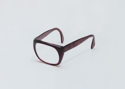 brille-fuer-zyklopen-31156