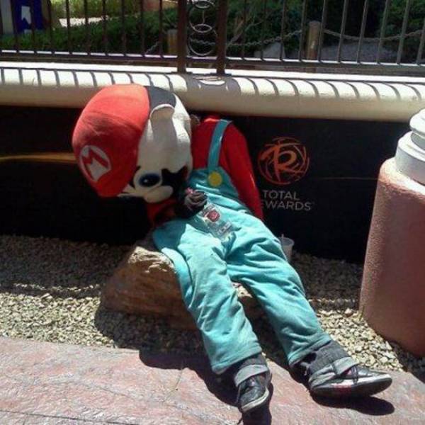 Bilder-Thread drunk-people-who-had-way-too-much-fun-at
