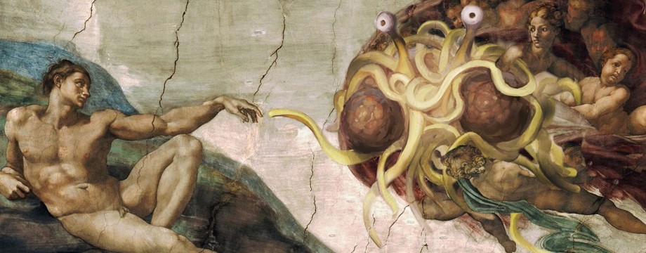 cropped-ws flying spaghetti monster 1920