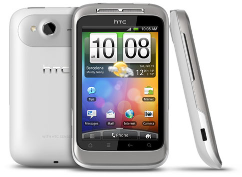 CmU6Oi htc wildfire s a