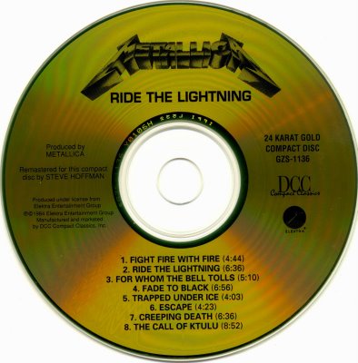 RideTheLightning28CD29