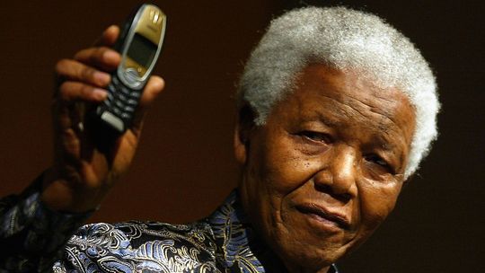 mandela-mobile-540x304