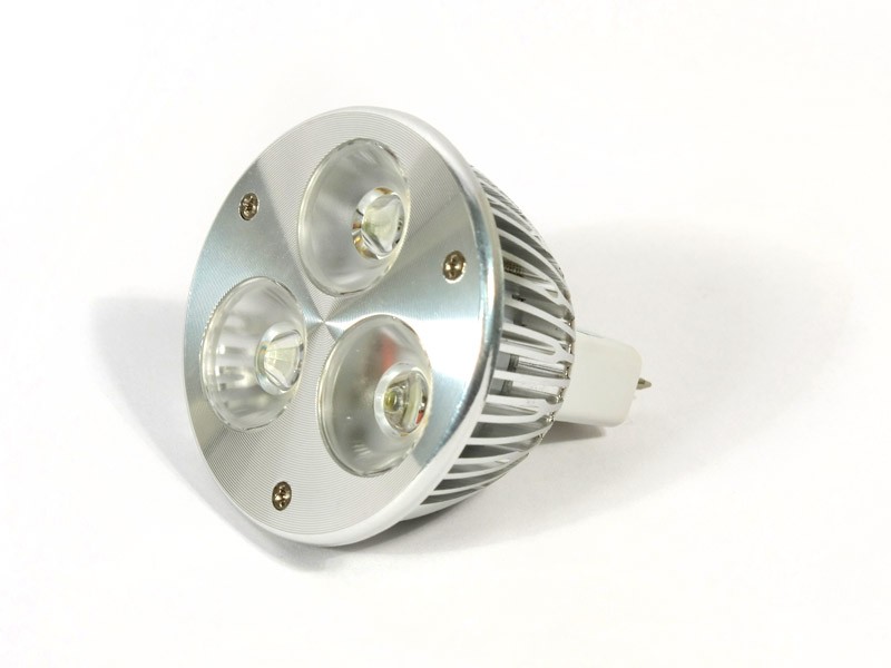 LED-Lampe-GU-53-MR16-6W-Warmweiss-505-Lu