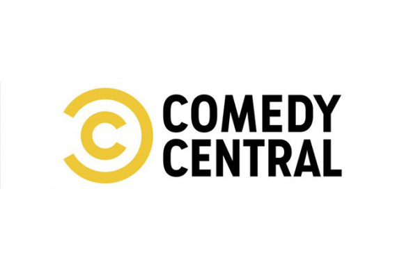 Comedy-Central Neu 655440