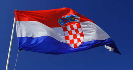 Hrvatska-zastava4